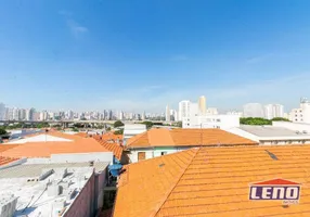 Foto 1 de Casa com 3 Quartos à venda, 257m² em Guaiaúna, São Paulo