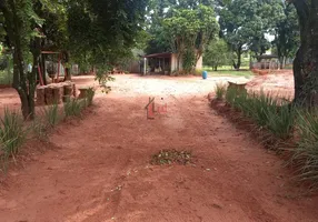 Foto 1 de Fazenda/Sítio à venda, 2500m² em , Anhumas