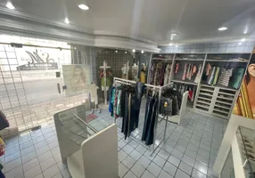 Foto 1 de Ponto Comercial para alugar, 40m² em Peixinhos, Olinda