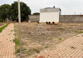 Foto 1 de Lote/Terreno à venda, 354m² em Cancelli, Cascavel