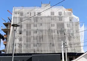 Foto 1 de Cobertura com 3 Quartos à venda, 170m² em Água Verde, Curitiba