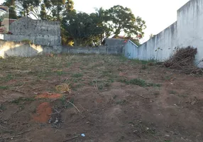 Foto 1 de Lote/Terreno à venda, 600m² em Jardim Paulista, Atibaia