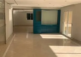 Foto 1 de Apartamento com 7 Quartos para venda ou aluguel, 390m² em Bela Aliança, São Paulo