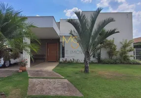 Foto 1 de Casa com 3 Quartos à venda, 287m² em Chácara Halter, Salto