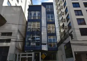 Foto 1 de Ponto Comercial para alugar, 12m² em Centro, Florianópolis