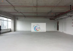 Foto 1 de Sala Comercial para alugar, 1681m² em Chácara Santo Antônio, São Paulo