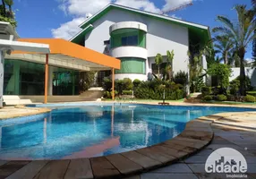 Foto 1 de Casa com 2 Quartos à venda, 417m² em Centro, Cascavel