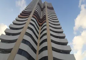 Foto 1 de Apartamento com 3 Quartos à venda, 125m² em Lagoa Nova, Natal