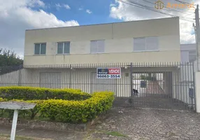 Foto 1 de Imóvel Comercial com 3 Quartos à venda, 250m² em Parolin, Curitiba