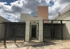 Foto 1 de Apartamento com 2 Quartos à venda, 70m² em Centro, Pedro Leopoldo