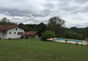 Foto 1 de Fazenda/Sítio com 3 Quartos à venda, 44000m² em RURAL, Jaguariúna