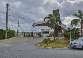 Foto 1 de Casa de Condomínio com 2 Quartos à venda, 52m² em Três Vendas, Pelotas