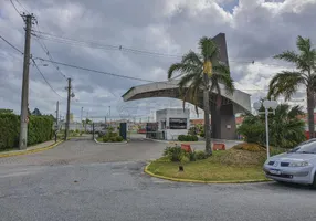 Foto 1 de Casa de Condomínio com 2 Quartos para alugar, 50m² em Três Vendas, Pelotas