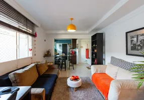 Foto 1 de Apartamento com 1 Quarto à venda, 65m² em Vila Ipojuca, São Paulo