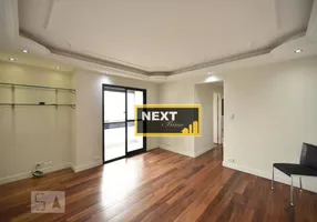 Foto 1 de Apartamento com 3 Quartos para alugar, 74m² em Tatuapé, São Paulo