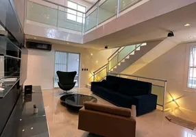 Foto 1 de Casa com 1 Quarto à venda, 390m² em Parque Araxá, Fortaleza