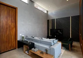 Foto 1 de Casa de Condomínio com 3 Quartos à venda, 237m² em Terras de Sao Bento II, Limeira