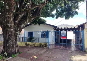 Foto 1 de Casa com 3 Quartos à venda, 100m² em Jardim Piza, Londrina