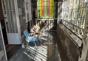 Foto 1 de Casa com 7 Quartos à venda, 814m² em Urca, Rio de Janeiro