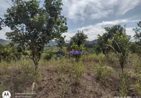 Foto 1 de Lote/Terreno à venda, 15473m² em Posse dos Coutinhos, Tanguá