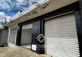 Foto 1 de Imóvel Comercial à venda, 273m² em Roxo Verde, Montes Claros