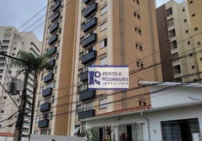 Foto 1 de Apartamento com 1 Quarto à venda, 64m² em Centro, Campinas