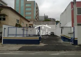 Foto 1 de Lote/Terreno para venda ou aluguel, 330m² em Itaim Bibi, São Paulo