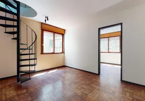 Foto 1 de Apartamento com 2 Quartos à venda, 89m² em Santa Tereza, Porto Alegre