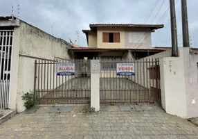 Foto 1 de  com 3 Quartos à venda, 197m² em Jardim Simus, Sorocaba