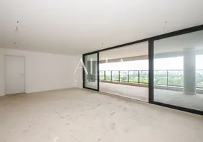 Foto 1 de Apartamento com 4 Quartos para venda ou aluguel, 230m² em Jardim Guedala, São Paulo