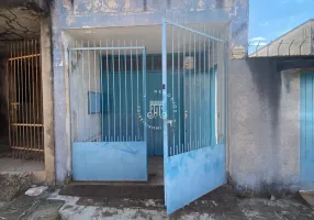 Foto 1 de Casa com 3 Quartos à venda, 247m² em Anhangabau, Jundiaí
