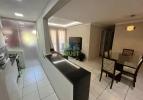 Foto 1 de Apartamento com 3 Quartos à venda, 70m² em Pechincha, Rio de Janeiro