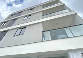 Foto 1 de Apartamento com 2 Quartos à venda, 61m² em Lidia Duarte, Camboriú