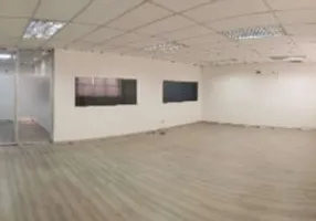 Foto 1 de Sala Comercial para alugar, 90m² em Barra Funda, São Paulo