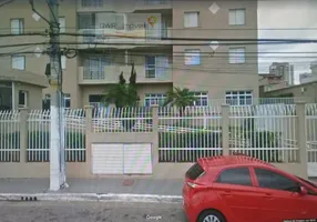 Foto 1 de Cobertura com 3 Quartos à venda, 228m² em Vila São Geraldo, São Paulo