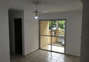Foto 1 de Apartamento com 2 Quartos à venda, 51m² em Parque São Lucas, São Paulo