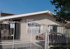 Foto 1 de Casa com 3 Quartos à venda, 190m² em Parque Tres Meninos, Sorocaba