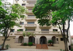 Foto 1 de Apartamento com 3 Quartos para alugar, 60m² em Jardim América, Dourados