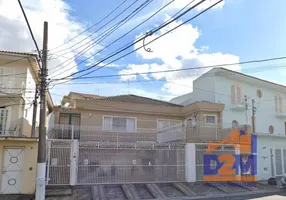 Foto 1 de Sobrado com 3 Quartos para alugar, 300m² em Vila Campesina, Osasco