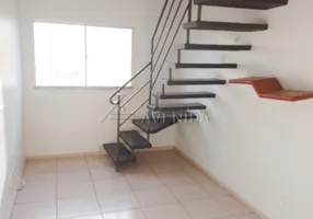 Foto 1 de Apartamento com 3 Quartos à venda, 101m² em Vale dos Tucanos, Londrina