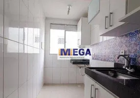 Foto 1 de Cobertura com 2 Quartos à venda, 102m² em Jardim Nova Europa, Campinas