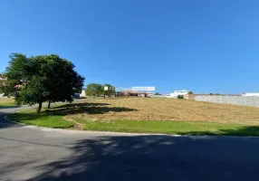 Foto 1 de Lote/Terreno à venda, 1216m² em Jardim Novo Mundo, Sorocaba