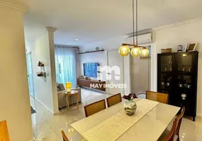 Foto 1 de Apartamento com 2 Quartos à venda, 77m² em Dom Bosco, Itajaí