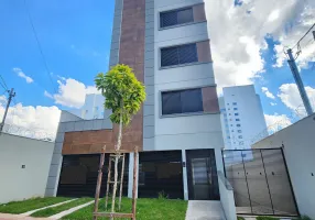 Foto 1 de Cobertura com 4 Quartos à venda, 200m² em União, Belo Horizonte