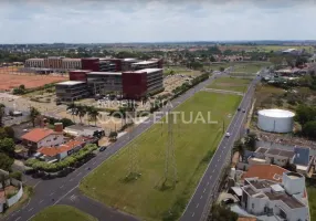 Foto 1 de Lote/Terreno à venda, 718m² em Universitario, São José do Rio Preto