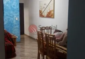 Foto 1 de Apartamento com 3 Quartos à venda, 84m² em Vila Formosa, São Paulo