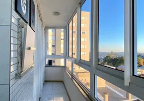 Foto 1 de Apartamento com 2 Quartos à venda, 70m² em Universitario, Bento Gonçalves