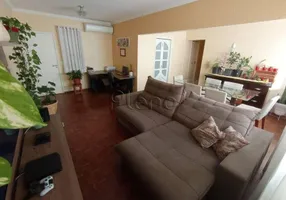 Foto 1 de Apartamento com 2 Quartos à venda, 80m² em Jardim Magnólia, Campinas