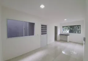 Foto 1 de Kitnet com 1 Quarto para alugar, 40m² em Móoca, São Paulo