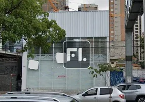 Foto 1 de Ponto Comercial para venda ou aluguel, 200m² em Itaim Bibi, São Paulo